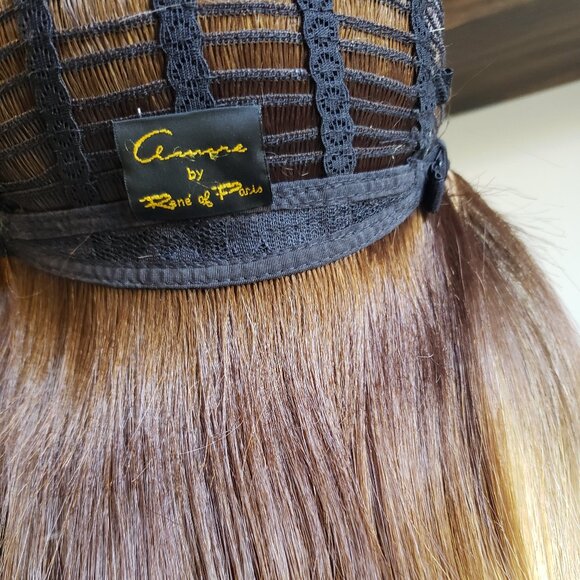 Wig - Madelyn by Amore - Picture 8 of 14